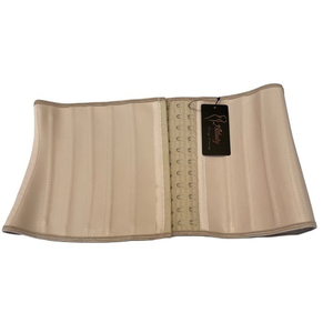 Atbuty‎ NWT waist trainer size 2XL